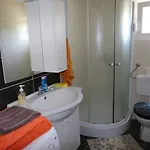 Apartamento Saramandic *